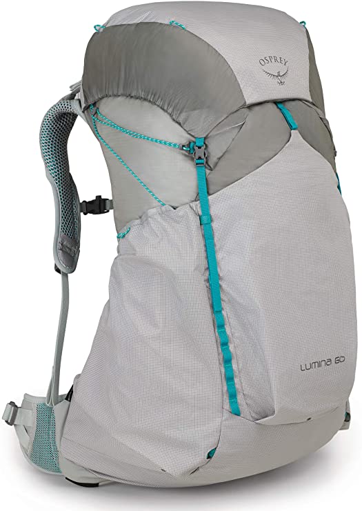 Best Travel Backpack for Women