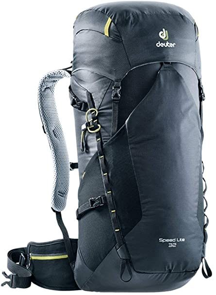 Best travel backpacks for Men