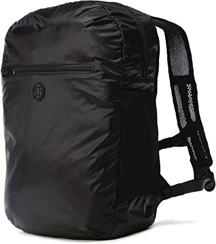 The Best Backpack for Men