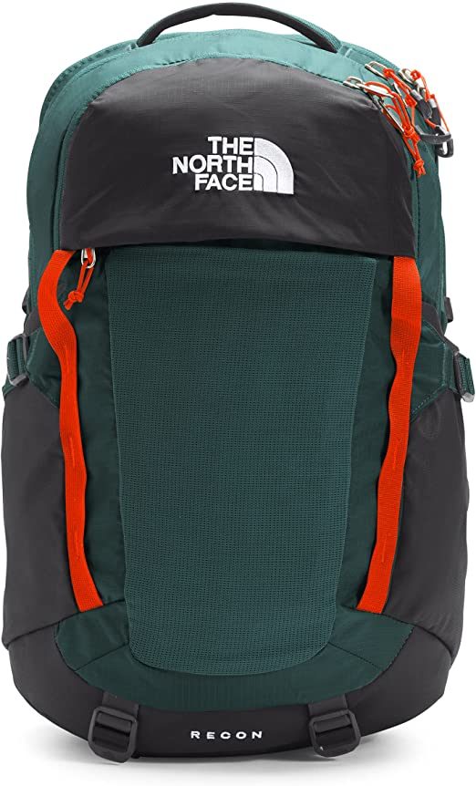 Best travel backpacks for Men